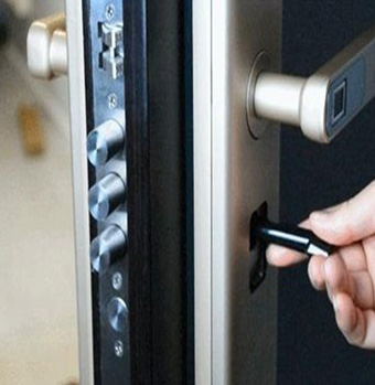 淄川区开锁 淄川区开锁公司开修指纹锁