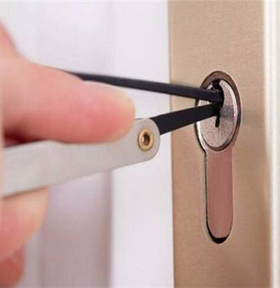 淄川区开锁 淄川区开锁公司开换锁服务