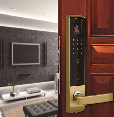 淄川区开锁 淄川区开锁公司24小时开锁热线