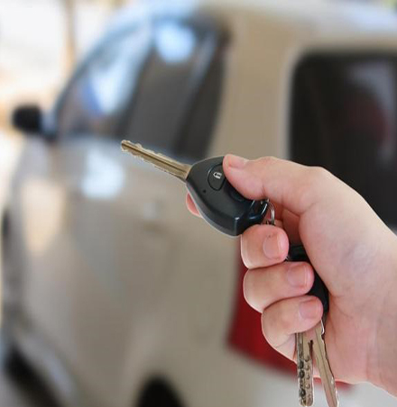 淄川区开锁公司 淄川区汽车开锁 配汽车钥匙