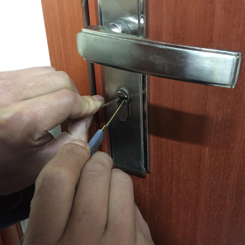 淄川区附近开锁 淄川区附近上门开锁